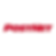 PostNet 139
