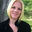 Writer: Stacy Dompkowski-Mann