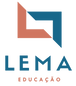 Marca Lema_ok_Prancheta 1.png