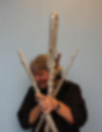 fullsizeoutput_487a.jpeg