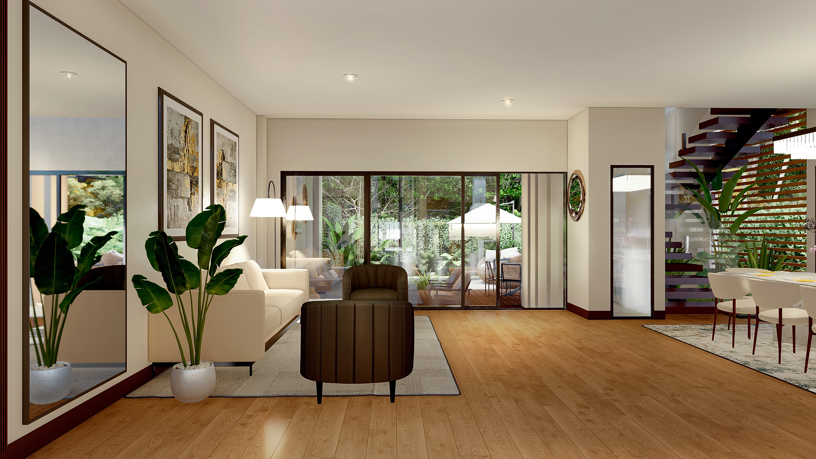 10 Sala Comedor Piscina.png