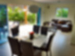 Villas del Mar Residences