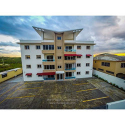 #resdoñacarmen #apartamentos  #ventaapartamento #inmobiliarias #bienesraicesrd #realestaterd #inmobi