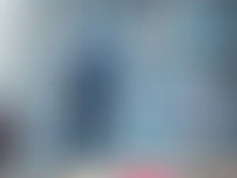 Cómo Multiplicar tu Productividad con Hábitos de Alto Rendimiento