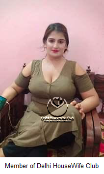 ree