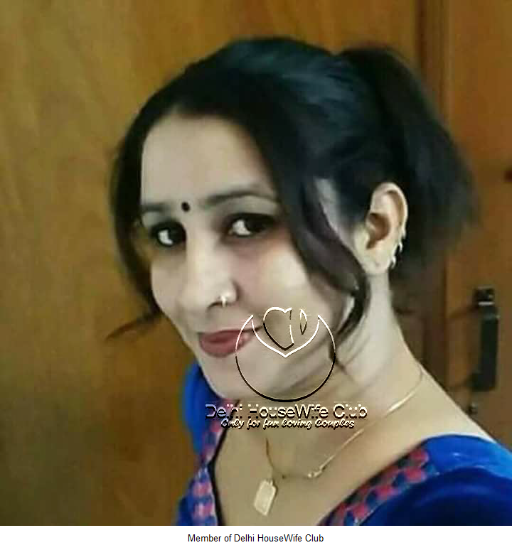 ree