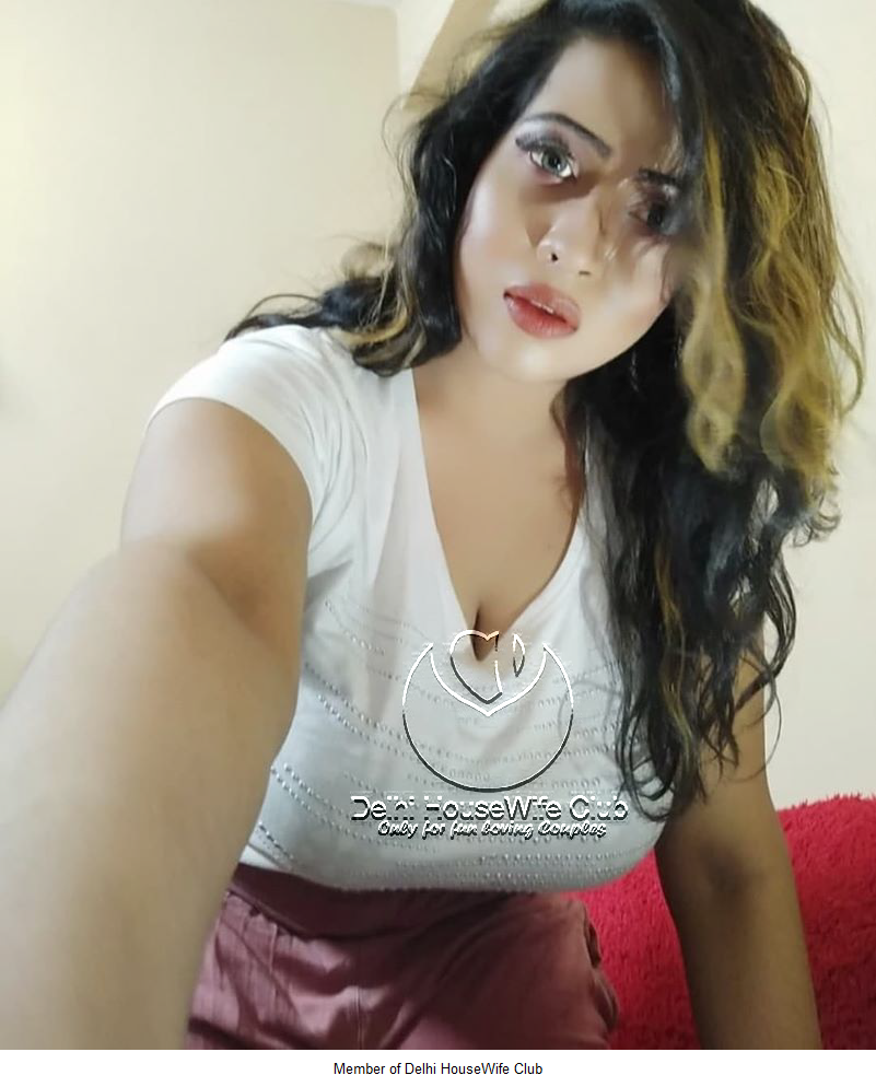 ree