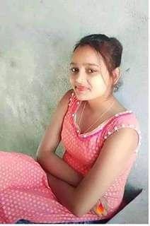 Delhi CallGirl