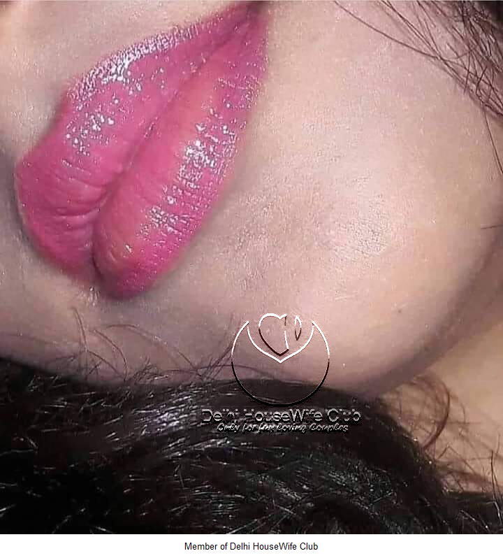 ree