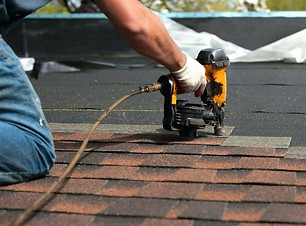 roofing repair company braselton ga.jpg