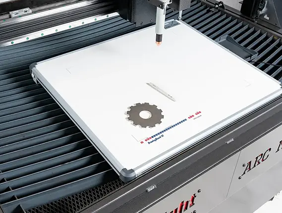 arclight-dynamics-logic-board-cnc-tracer-1-2-scaled_1050x700.webp