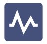 Chart.png
