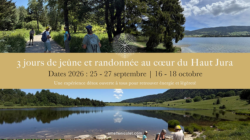 LacDesRousses_Dates2026_event.jpg