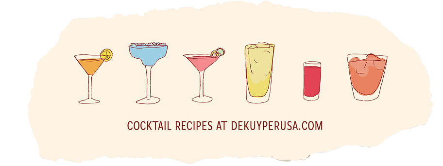 drinkies-17.png