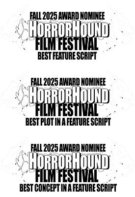 Easter Website Laurels 1.png