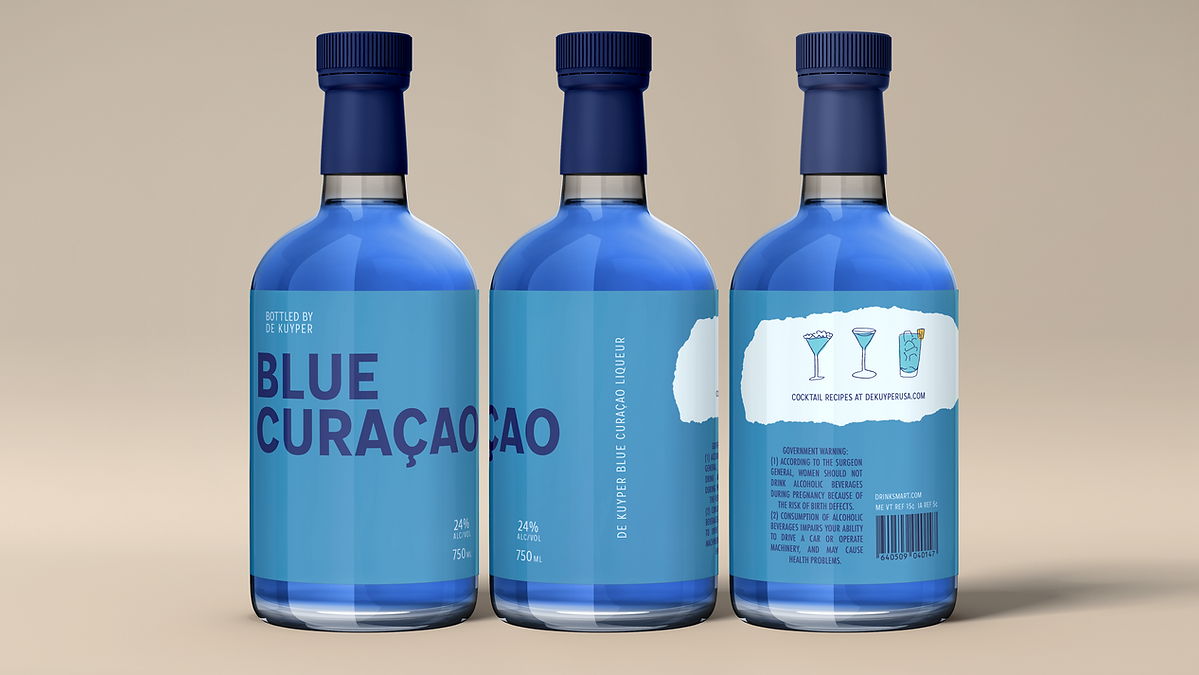 blue.png