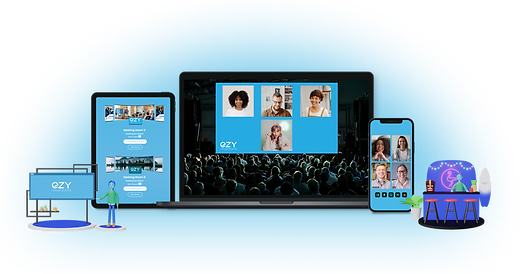 Mockups (3).png