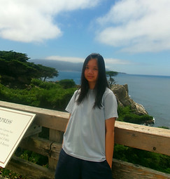 Fiona Chen.jpg