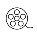 Untitled design (6).png