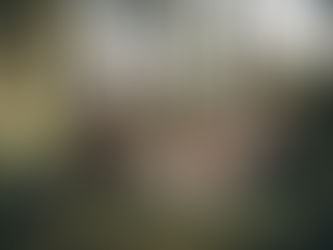 Over 70% Of Millennials Are Keen To Travel Before The End Of The Year.