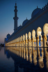 abudhabi.jpeg