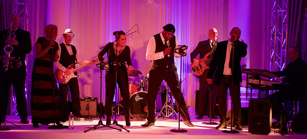 FullBand-IMG_7559