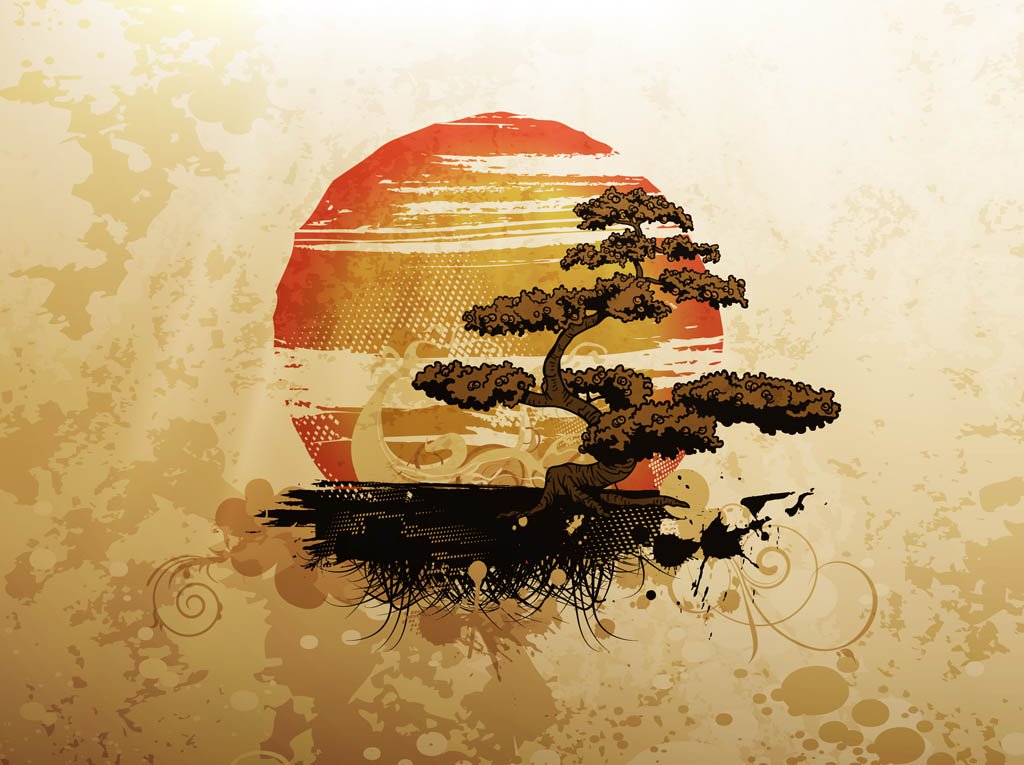 mr miyagi bonsai tree mr miyagi bonsai tree