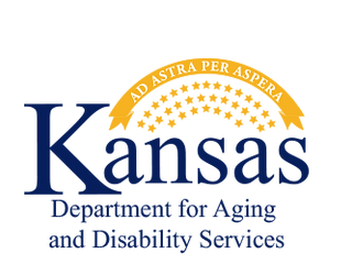 ElderCare Inc. | HOME SERVICES