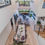 Thumbnail: Two Bedroom Apartment - Sea Point