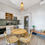 Thumbnail: Two Bedroom Apartment | De Waterkant, Cape Town | For Sale