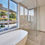 Thumbnail: Three Bedroom Apartment | Bantry Bay, Cape Town | For Sale