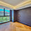 Thumbnail: Three Bedroom Apartment | Mouille Point, Cape Town | For Sale