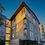 Thumbnail: Three Bedroom Apartment | Bantry Bay, Cape Town | For Sale