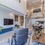Thumbnail: Two Bedroom Apartment - Sea Point