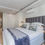 Thumbnail: Two Bedroom Apartment - Sea Point