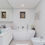 Thumbnail: Two Bedroom Apartment - Sea Point