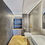 Thumbnail: Three Bedroom Apartment | Mouille Point, Cape Town | For Sale