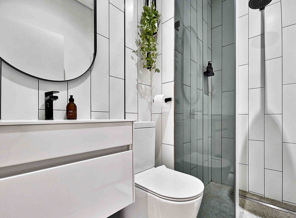 Thumbnail: Two Bedroom Apartment | De Waterkant, Cape Town | For Sale