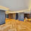 Thumbnail: Three Bedroom Apartment | Mouille Point, Cape Town | For Sale