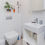 Thumbnail: Two Bedroom Apartment - Sea Point