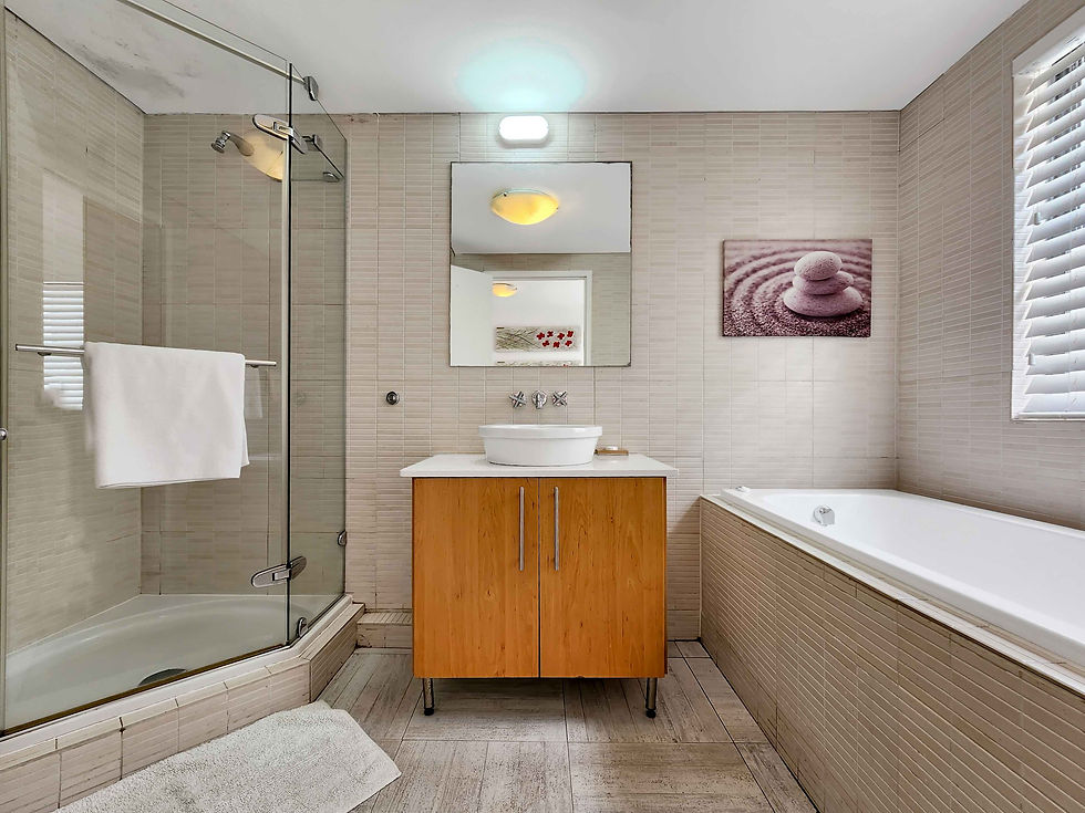 Thumbnail: Two Bedroom Apartment | Sea Point, Cape Town | For Sale