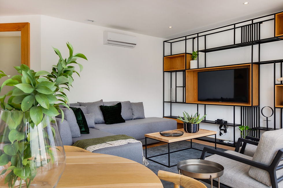 Thumbnail: One Bedroom | Mouille Point | For Sale