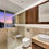 Thumbnail: Three Bedroom Apartment | Bantry Bay, Cape Town | For Sale