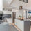 Thumbnail: Two Bedroom Apartment - Sea Point