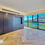 Thumbnail: Three Bedroom Apartment | Mouille Point, Cape Town | For Sale