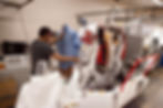 Tailoring
