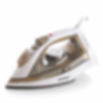 Steam Iron