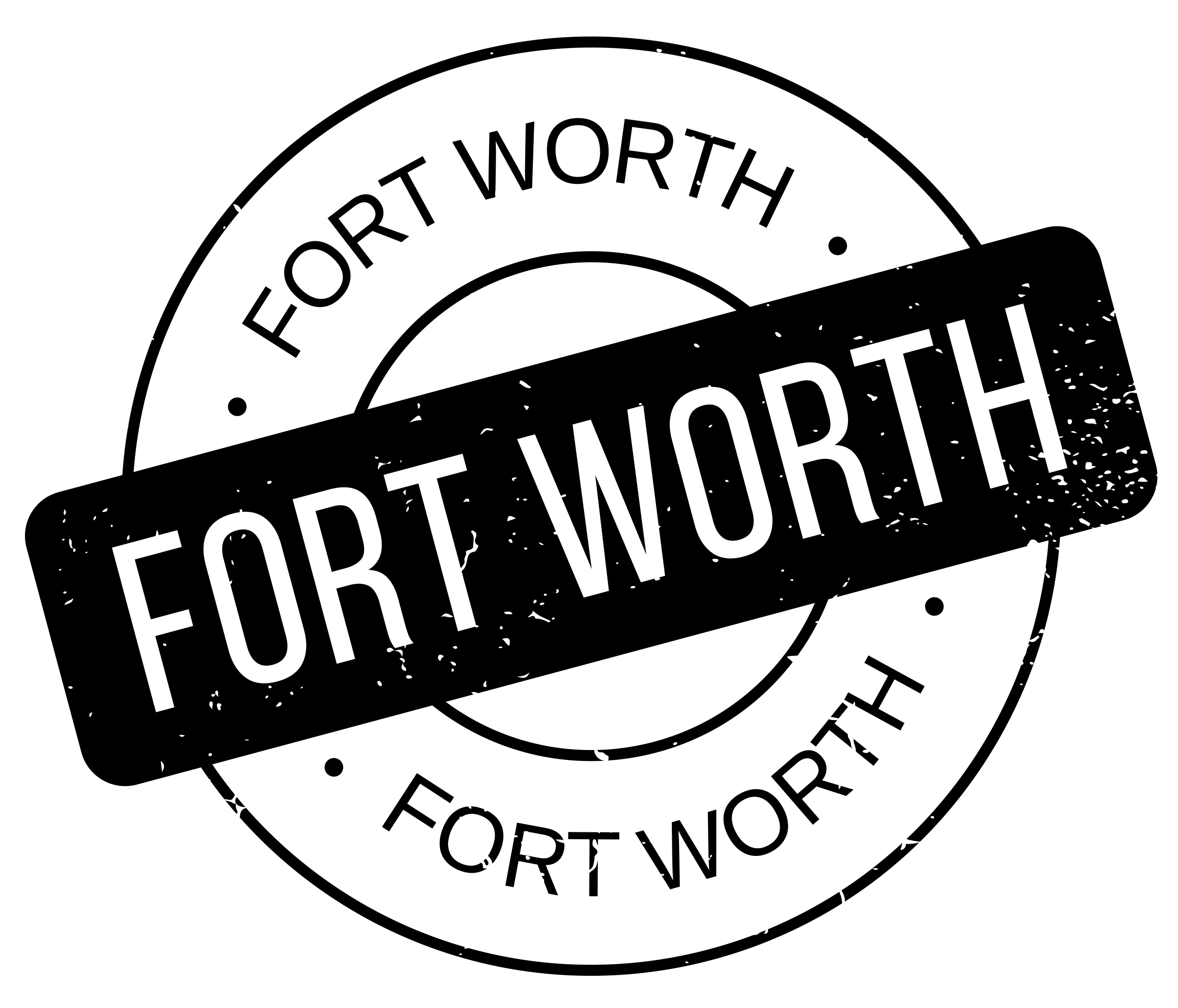 fortworthstamp.gif