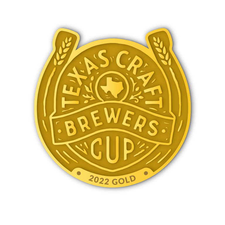 2022-Gold.png.webp