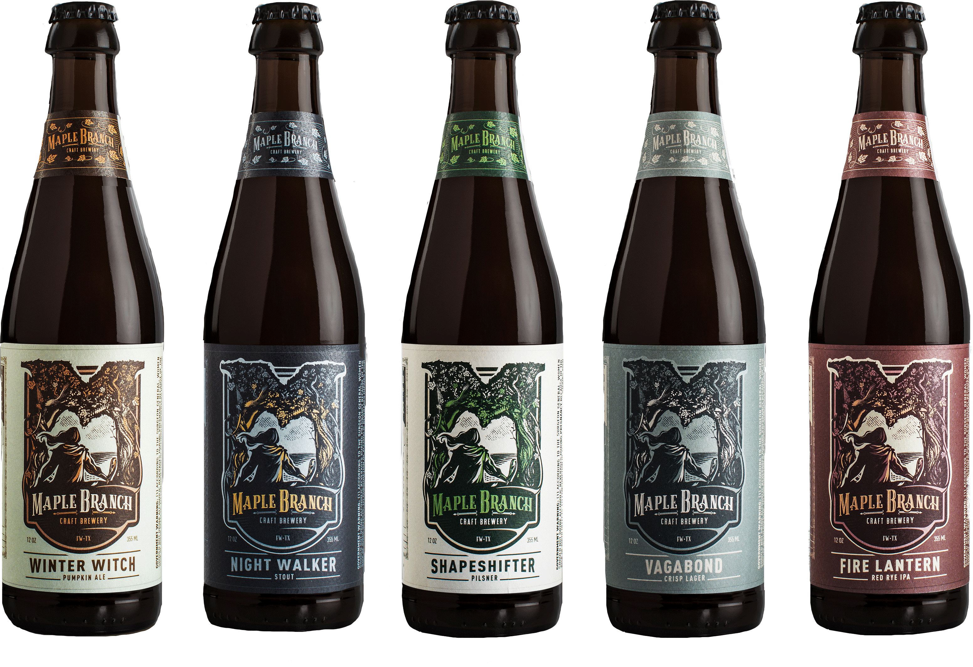 beerbottles.gif